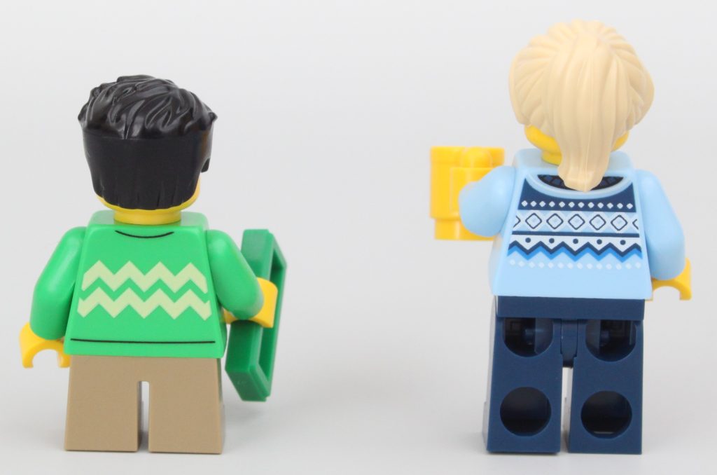 lego 40602 winter market stall review new 12 1024x678