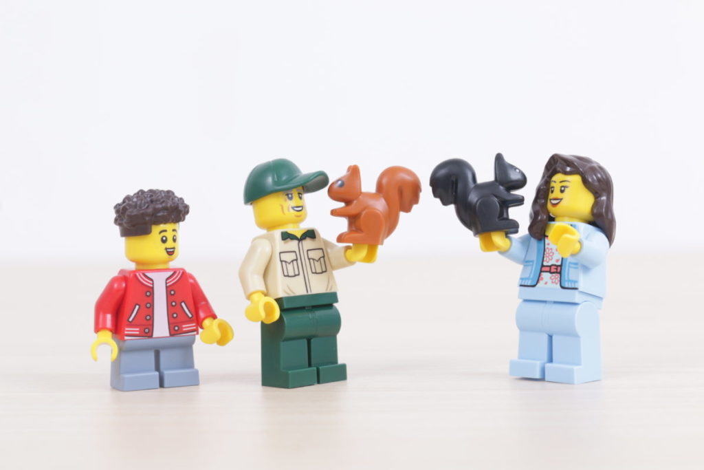 LEGO CITY 60326 Picnic in the Park review 19 1024x683