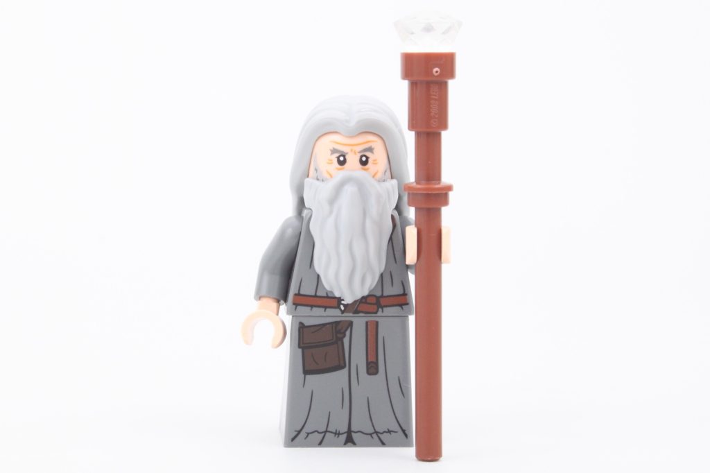 lego icons 10367 the lord of the rings balrog review 36 1024x682