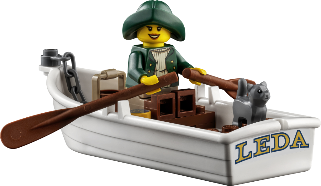 21335 motorised lighhthouse boat 1024x596