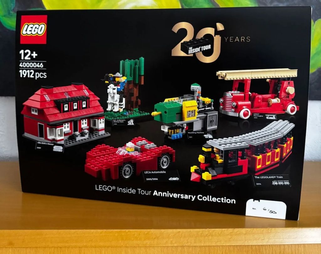 lego 4000046 promobricks 1 1024x809