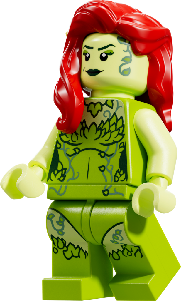 LEGO Batman 76300 Arkham Asylum 12 617x1024