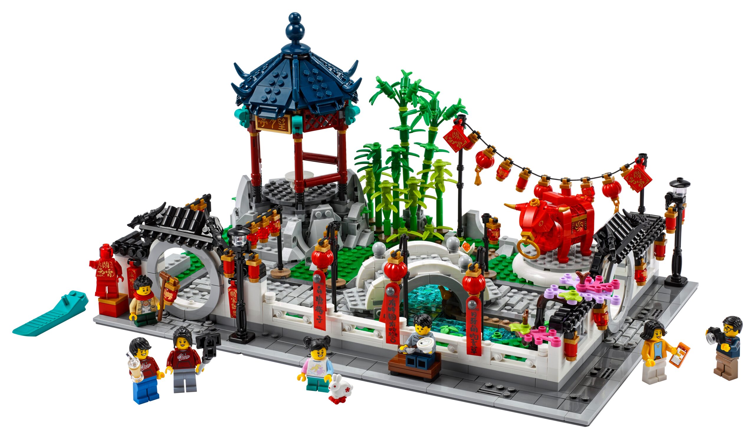 80107 scaled