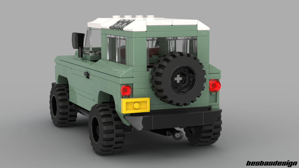 lego icons 10317 land rover classic defender small besbasdesigns rebrickable 2 1024x576
