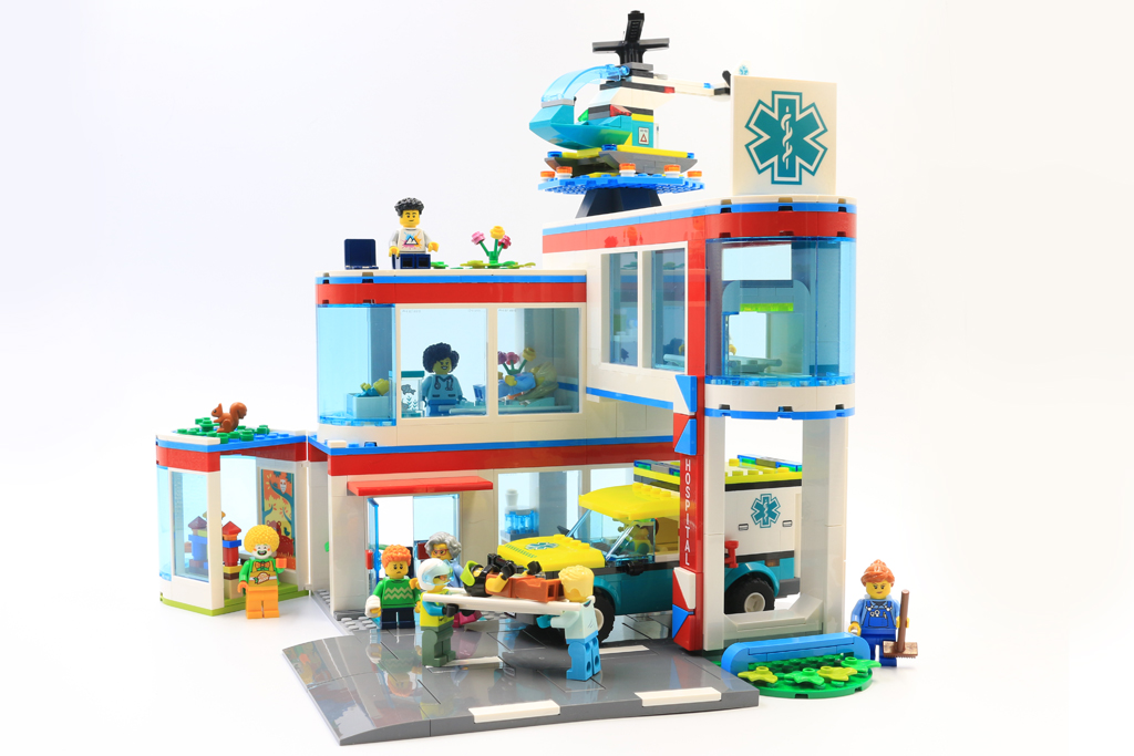 60330Hospital1