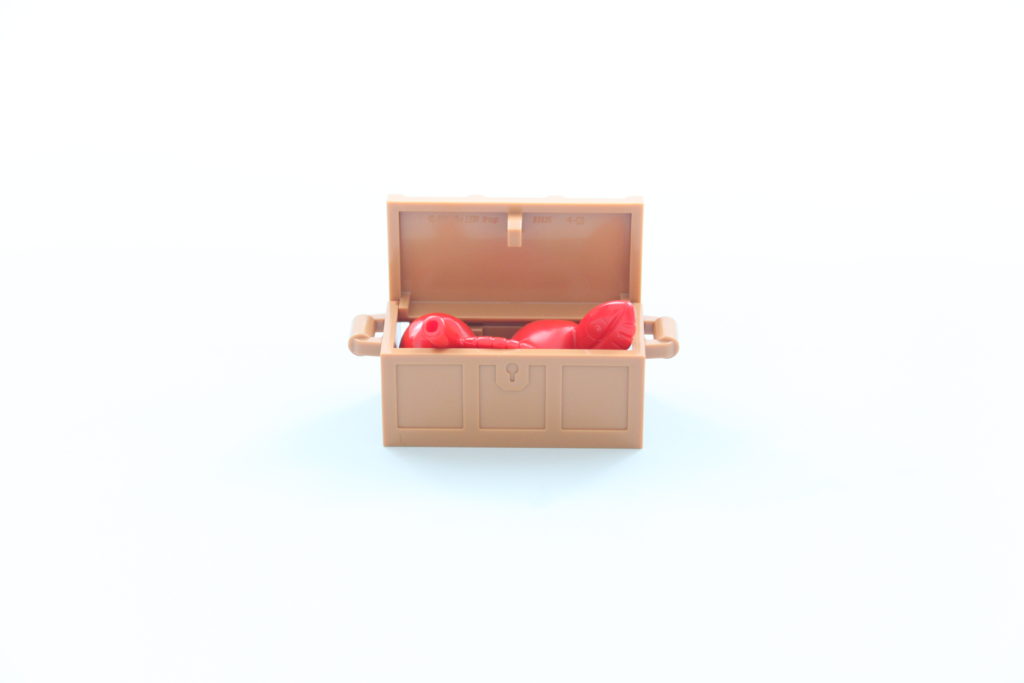 21187 The Red Barn 19 1024x683