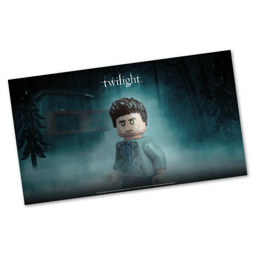 LEGO Ideas twilight insiders reward 1 1024x1024