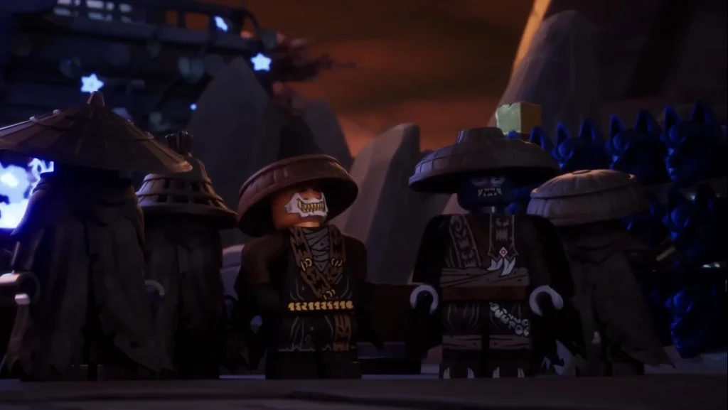 lego ninjago forbidden five 1024x577