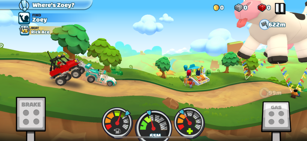 LEGO Hill Climb Adventures 5 1024x473