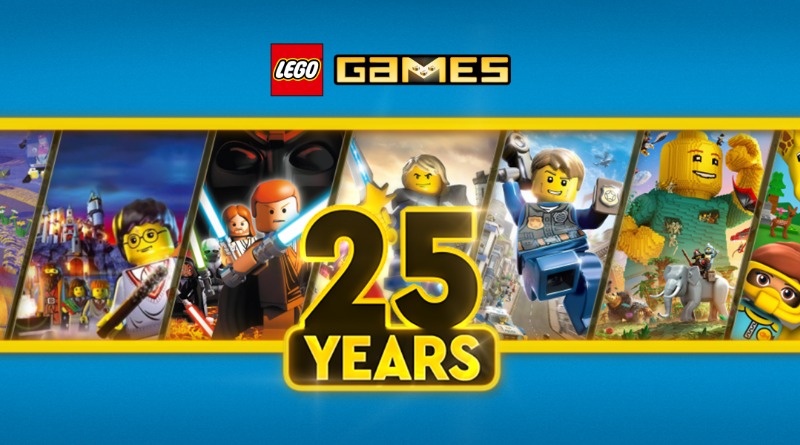 Bits N' Bricks podcast wraps up original schedule with three titans of LEGO