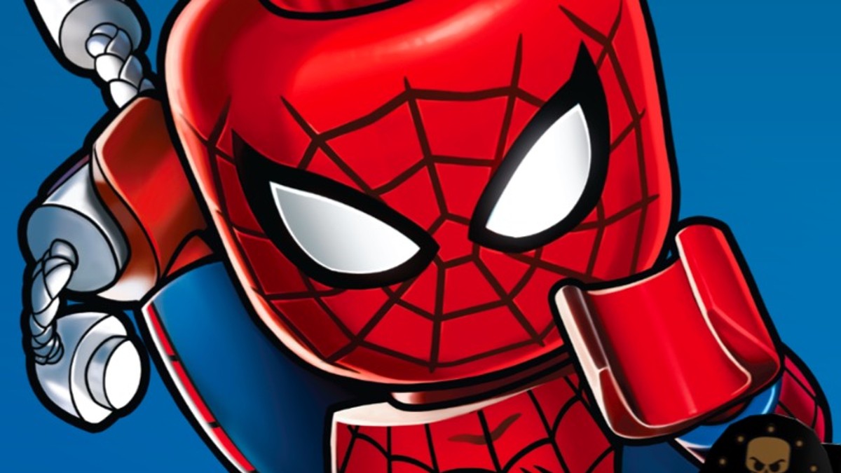 LEGO VIP customisable comic reward includes DC, Star Wars and Marvel