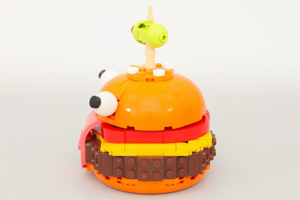 lego fortnite 77070 durrr burger review 7 1024x683