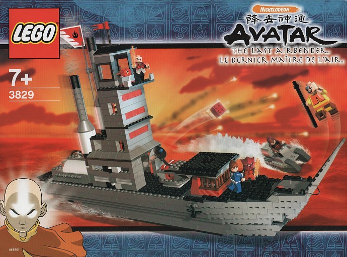 3829 1