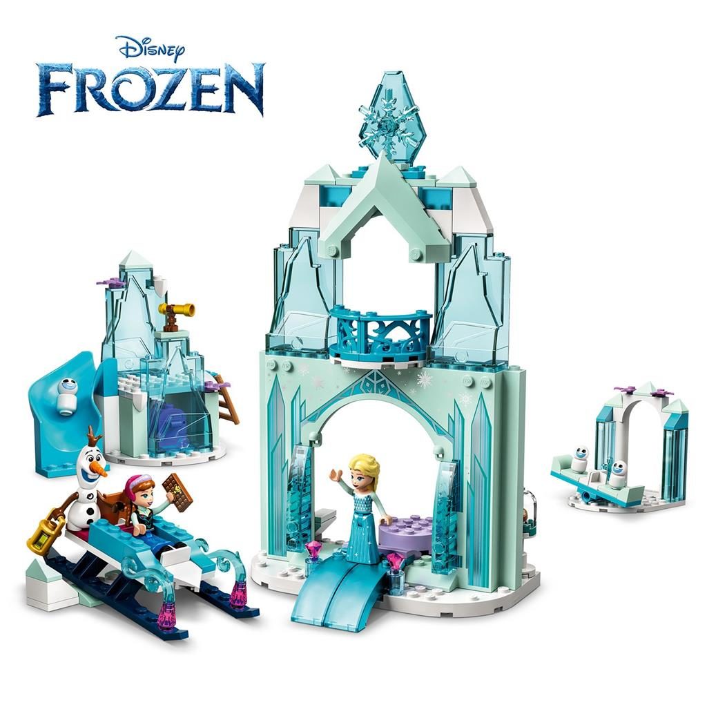 LEGO DISNEY 43194 1 1024x1024