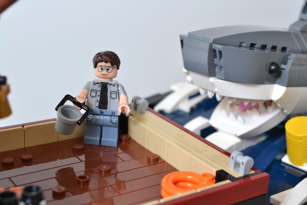 LEGO Ideas 21350 Jaws 63 1024x683