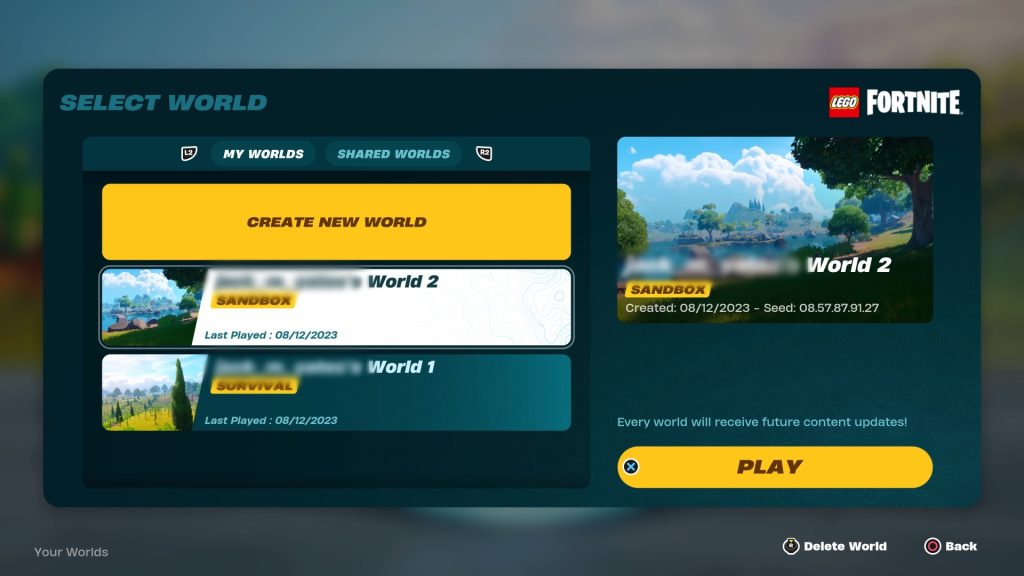 lego fortnite world guide 4 1 1024x576