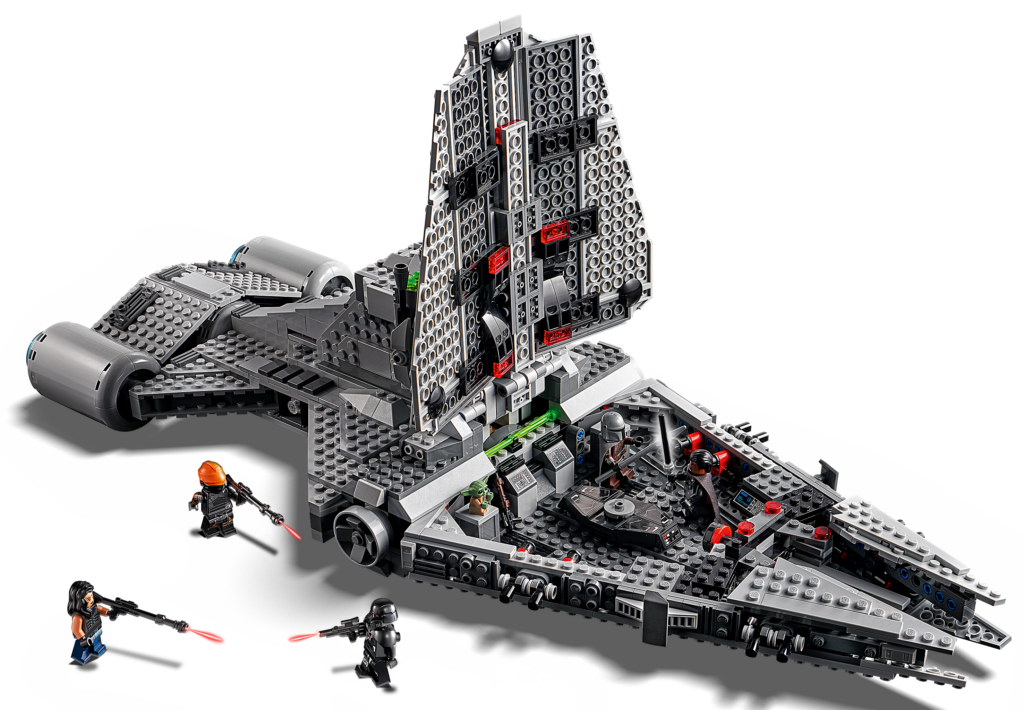 75315 alt4 1024x710