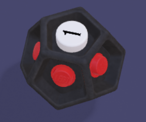 lego dndbeyond d12
