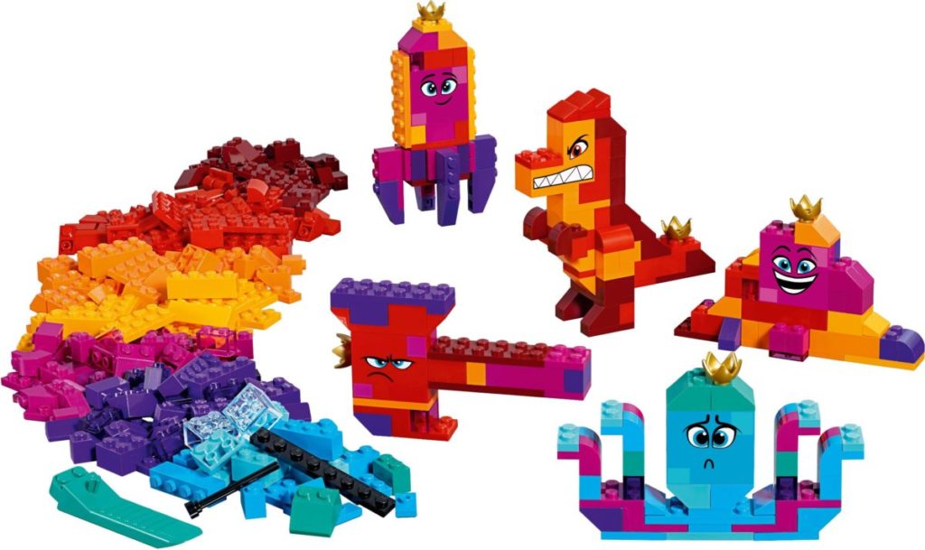 70825 Queen Watevras Build Whatever Box 1024x609
