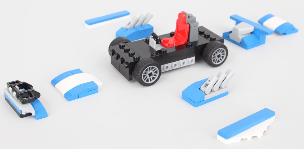 LEGO Ideas Test Lab Pick a Brick review style shot 7 1024x504