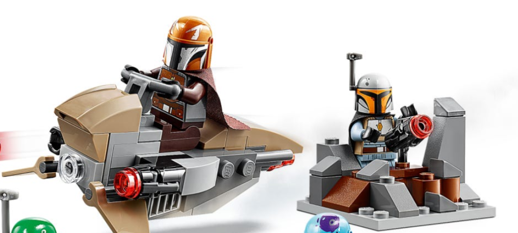 lego 75267 minifigures mandalorian season 3 star wars 1024x461
