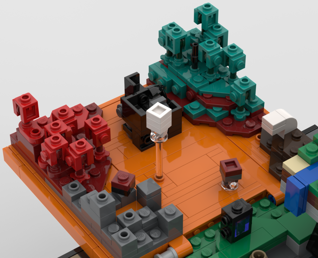 lego 71395 minecraft 4 1024x830