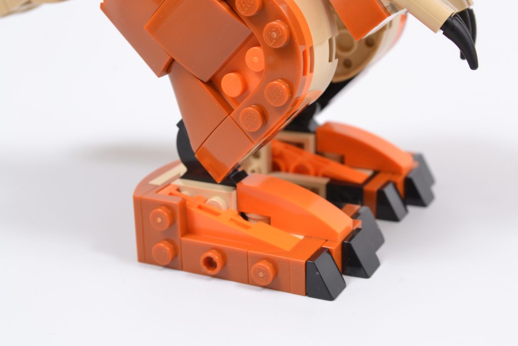 LEGO Jurassic World 76967 Little Eatie T. rex 11 1024x683