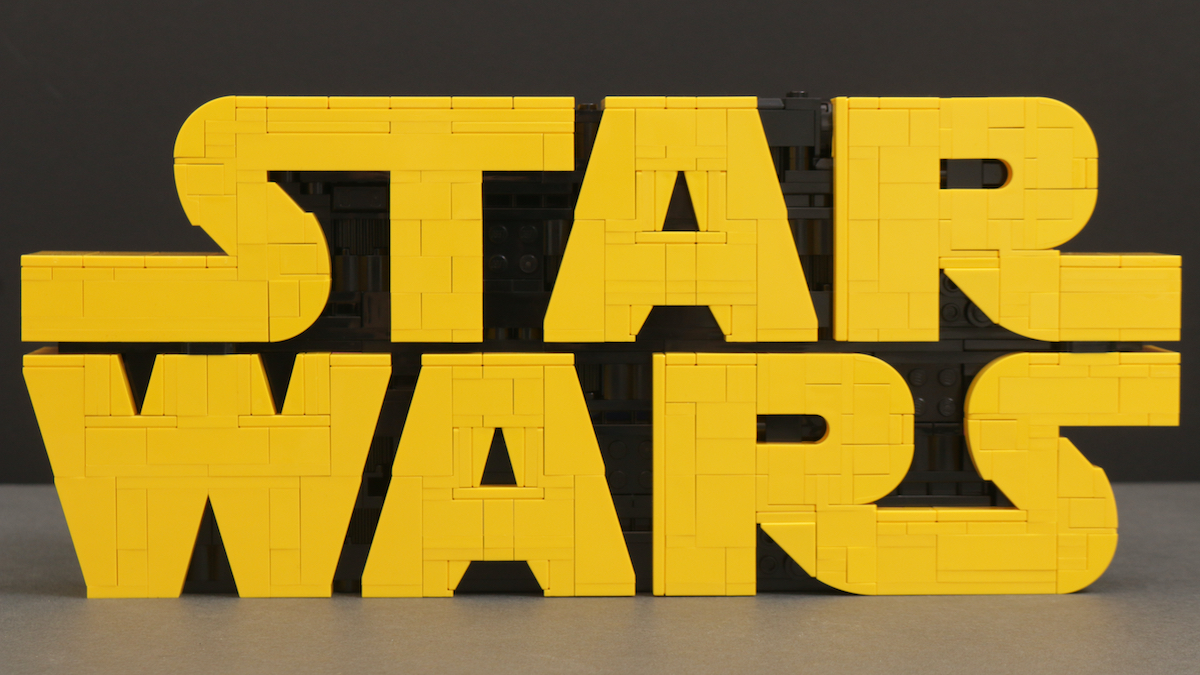 More details surface on rumoured LEGO Star Wars 2026 sets