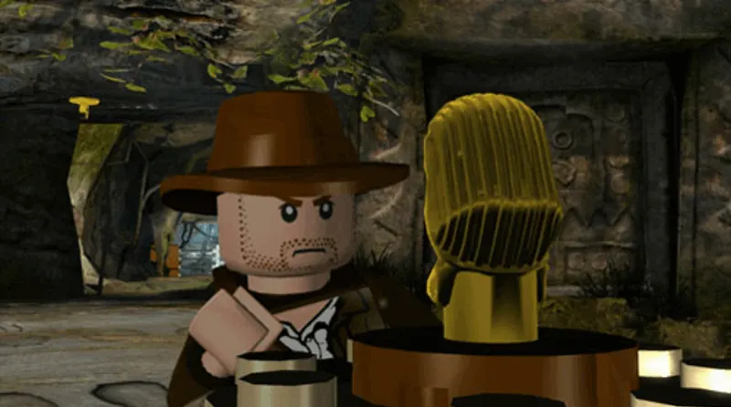 Indiana Jones 5 delayed until 2022