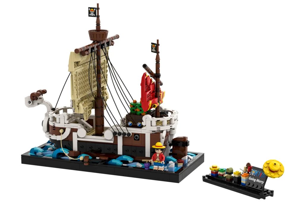 jagamax lego ideas one piece 1024x682