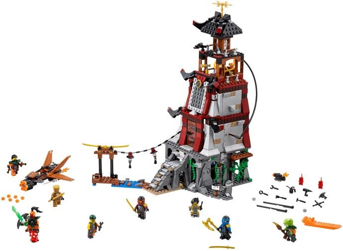 70594 1