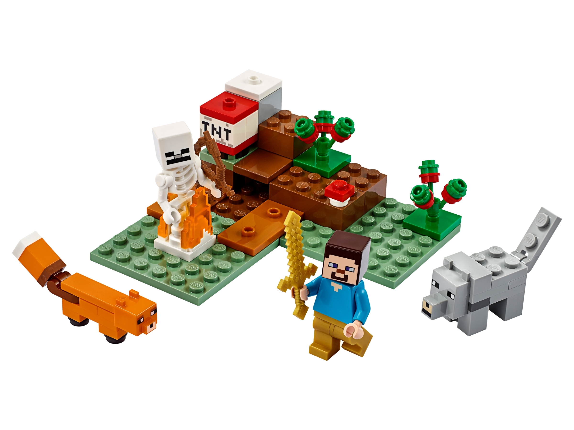 21162