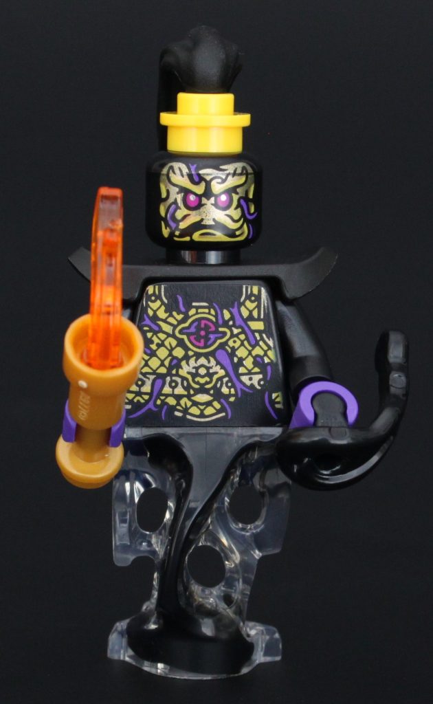 LEGO Monkie Kid 80041 Meis Dragon Jet review 18 630x1024