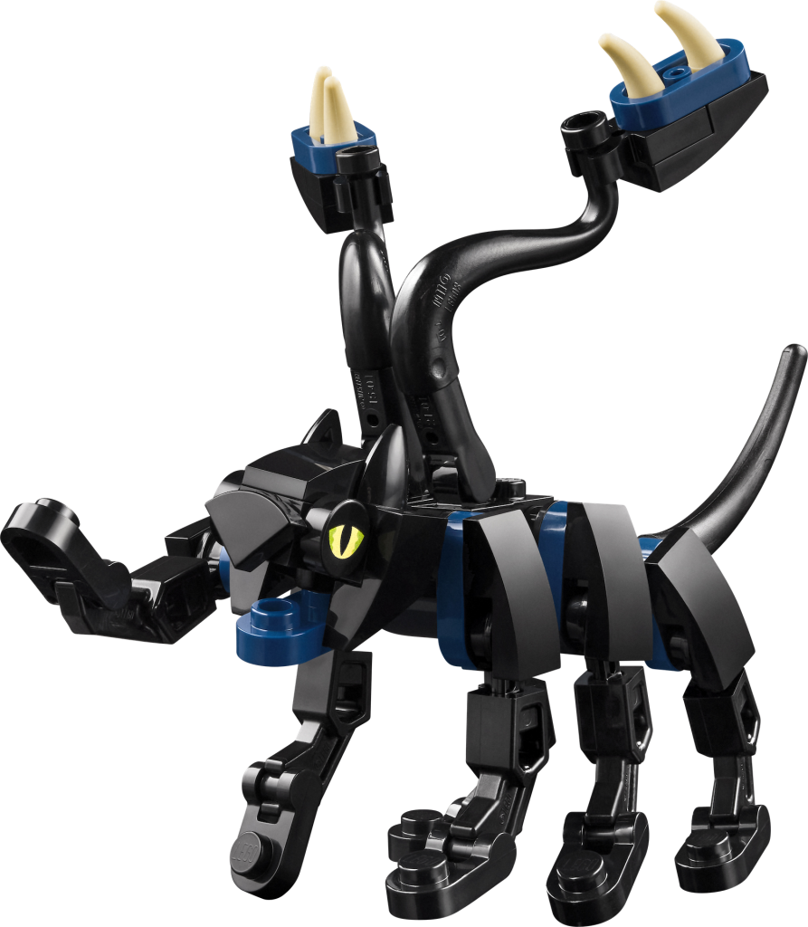 LEGO Ideas 21348 Dungeons Dragons Red Dragons Tale 20 893x1024