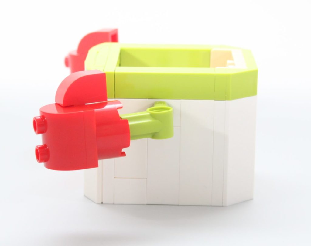 LEGO Super Mario 71396 review 5 1024x810