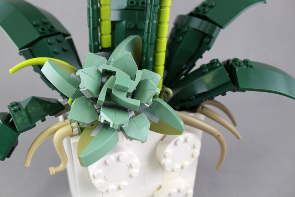 LEGO Ideas Orchid 5 1024x683