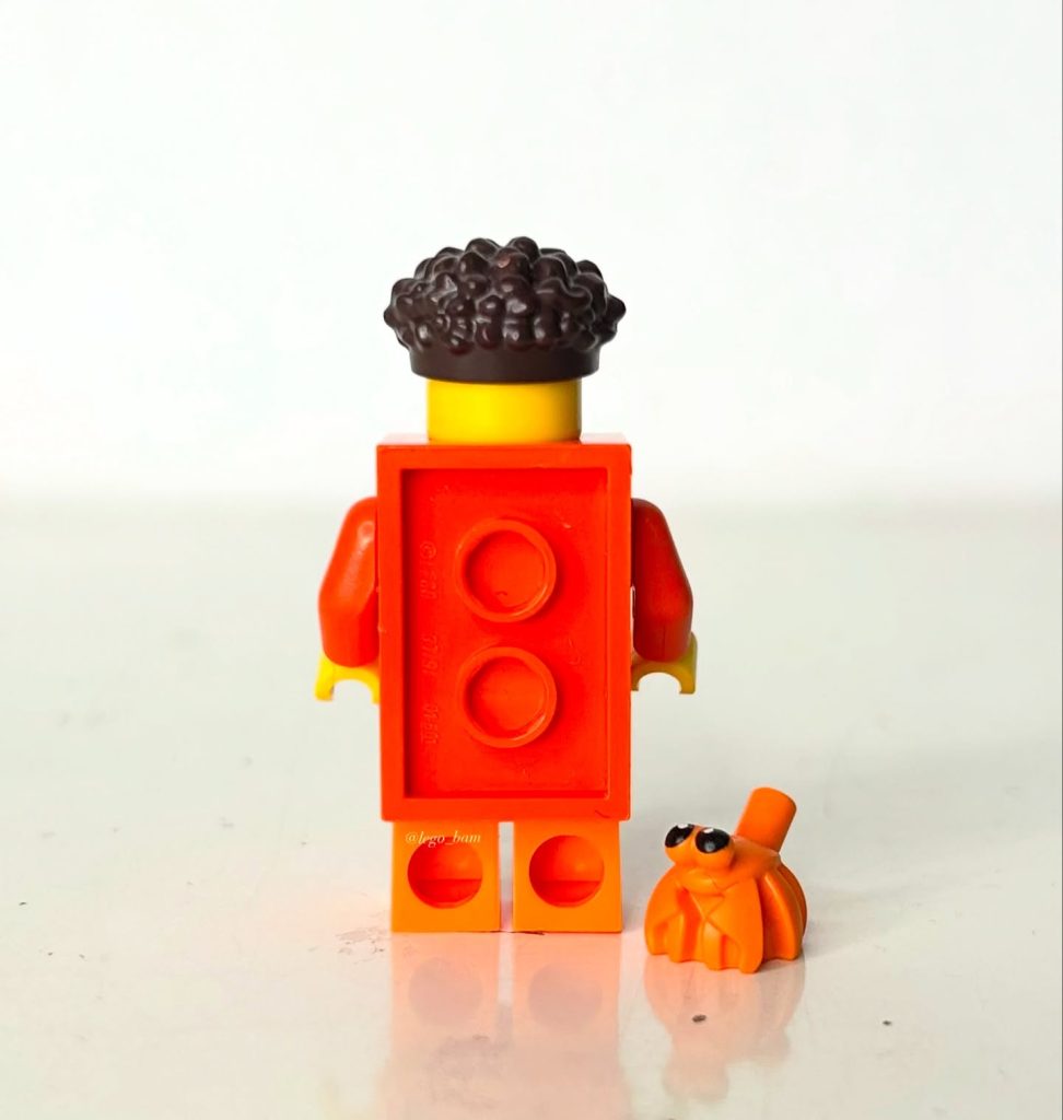 lego bam dark orange costume 1 972x1024