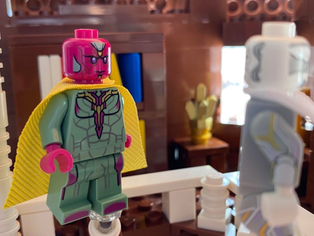 Vision MOC 1 1024x768