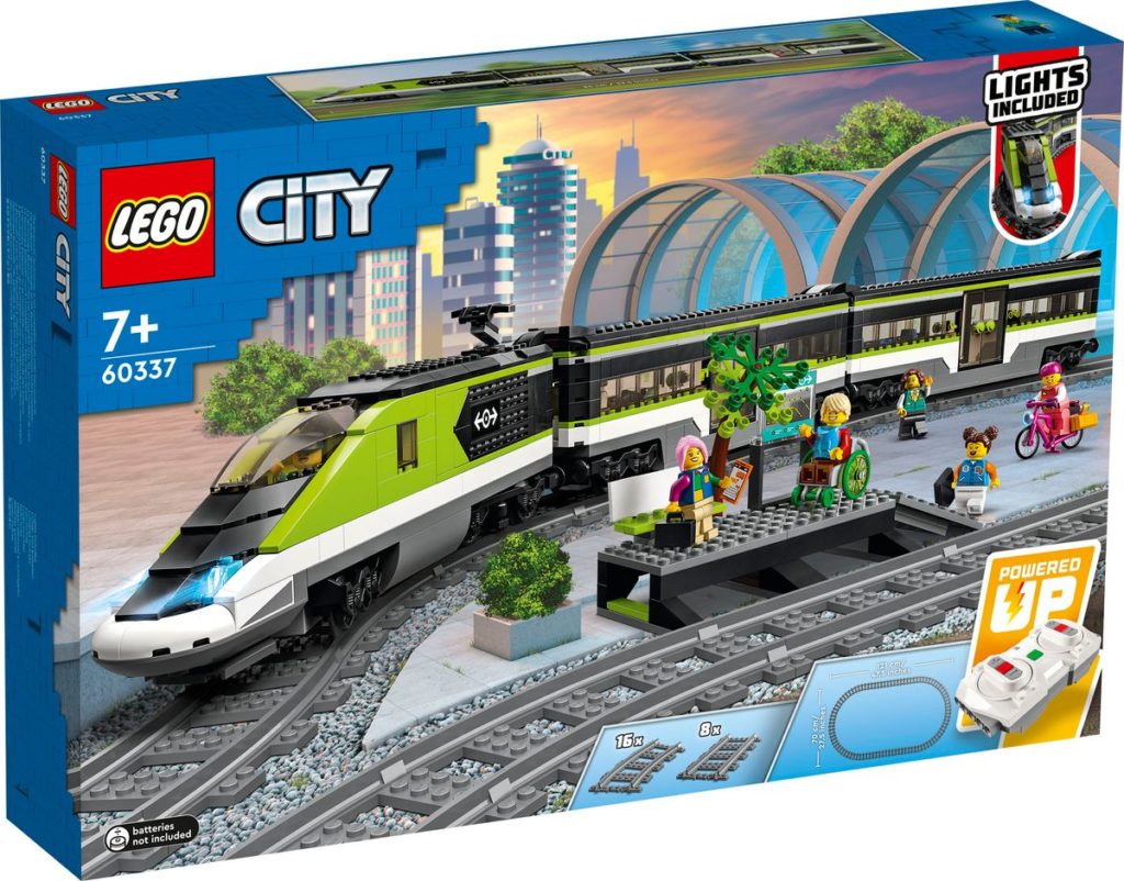 60337 PASSENGER EXPRESS TRAIN box 1024x802