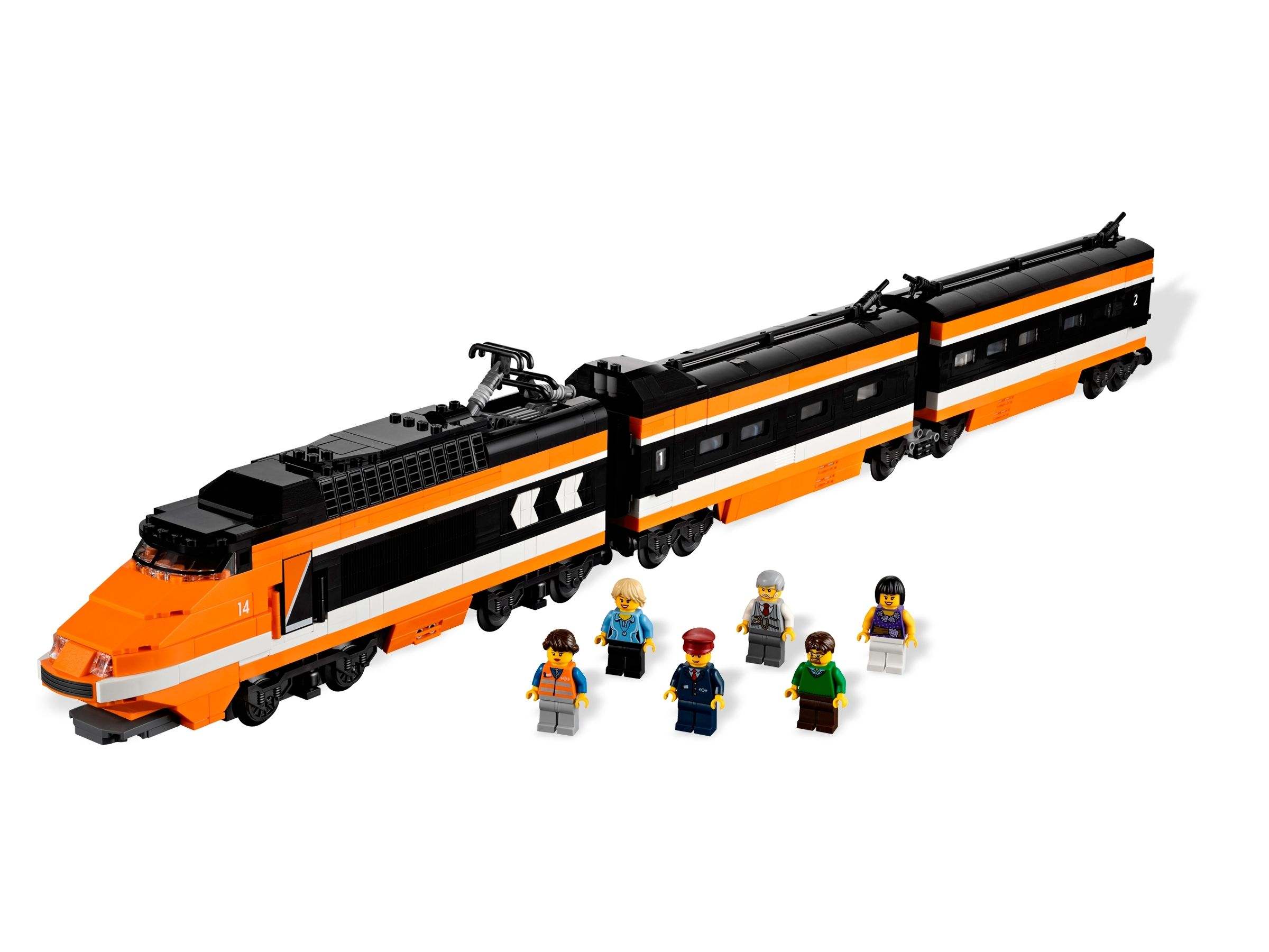 10233 1