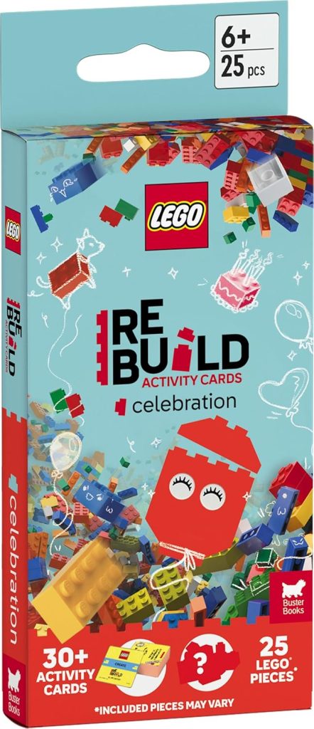 lego rebuild activity cards celebration 442x1024