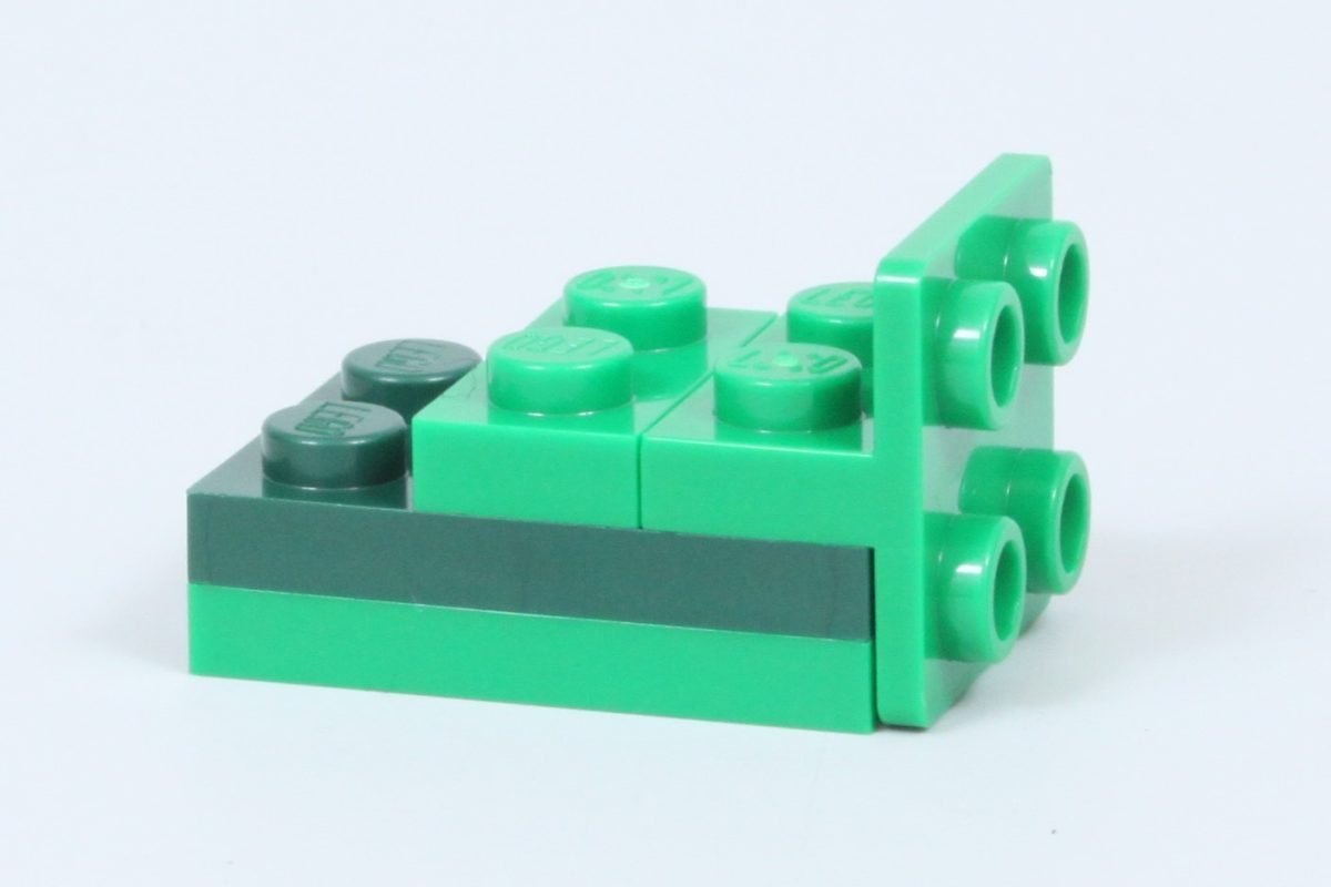 lego minecraft 21587 zombie dungeon review 22 1200x800