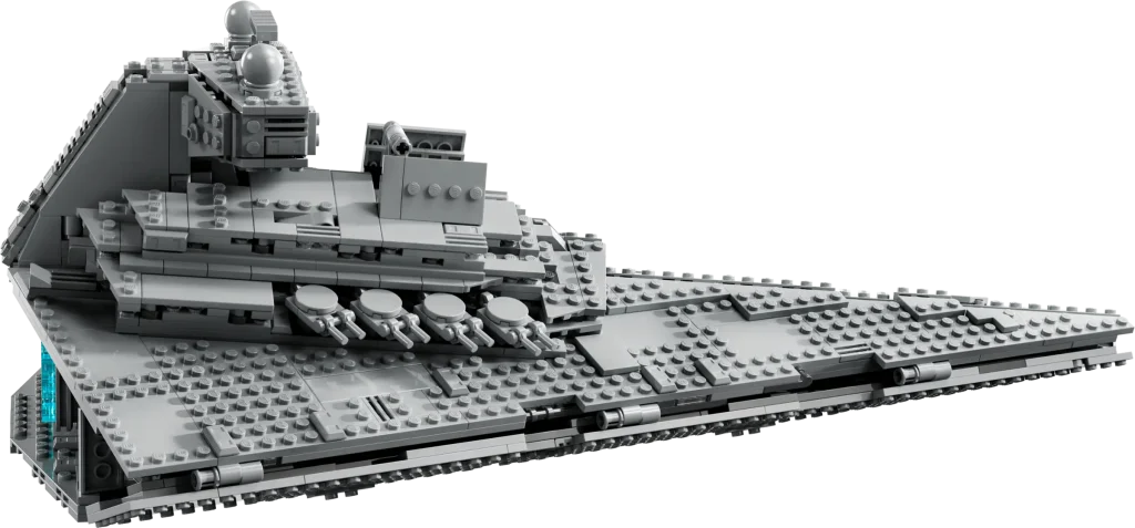LEGO Star Wars 75394 Imperial Star Destroyer 03 1024x477