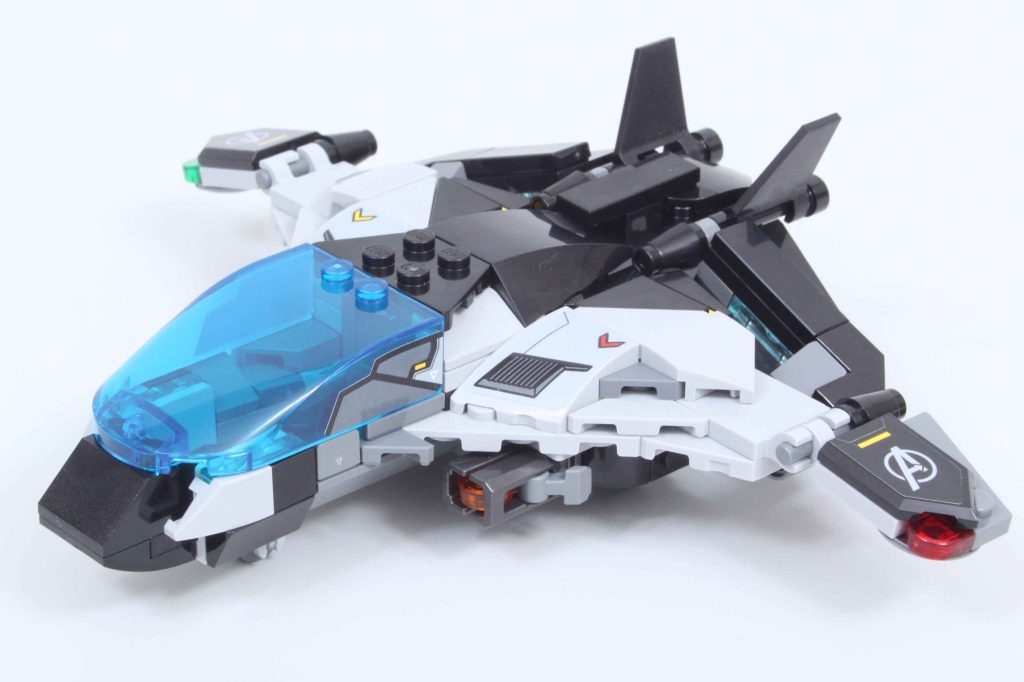 lego marvel 76314 captain america civil war review 22 1024x682