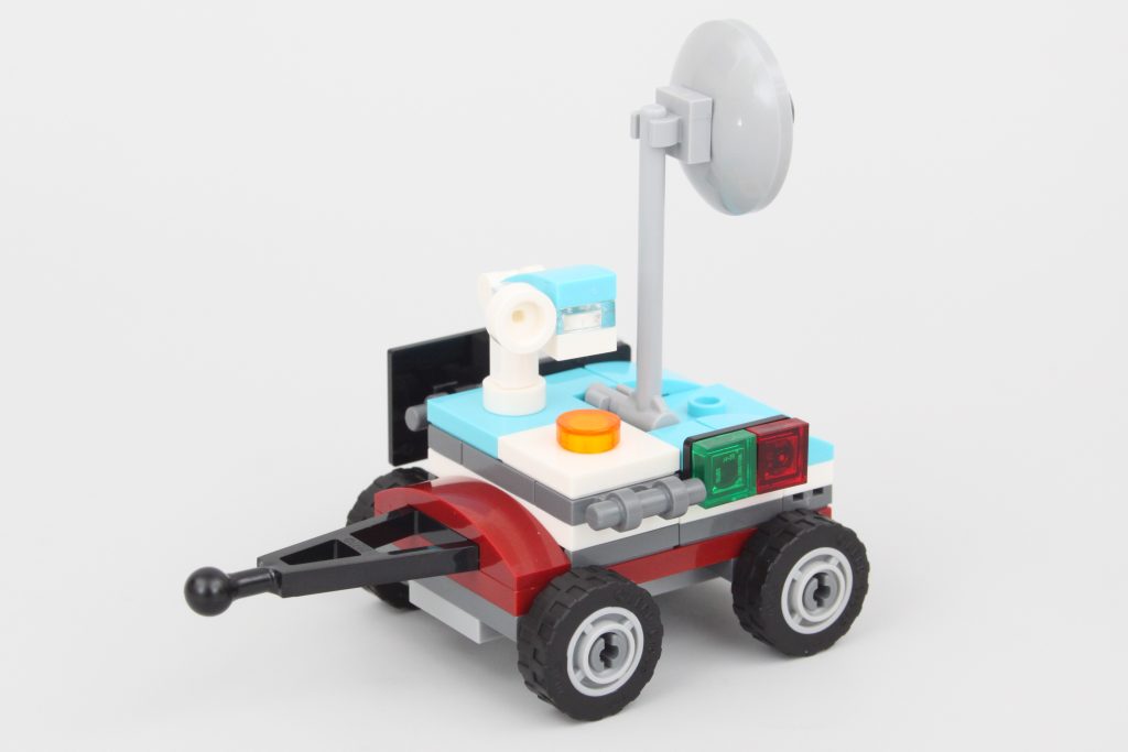 lego jurassic world 76965 stegosaurus lookout review 30 1024x683
