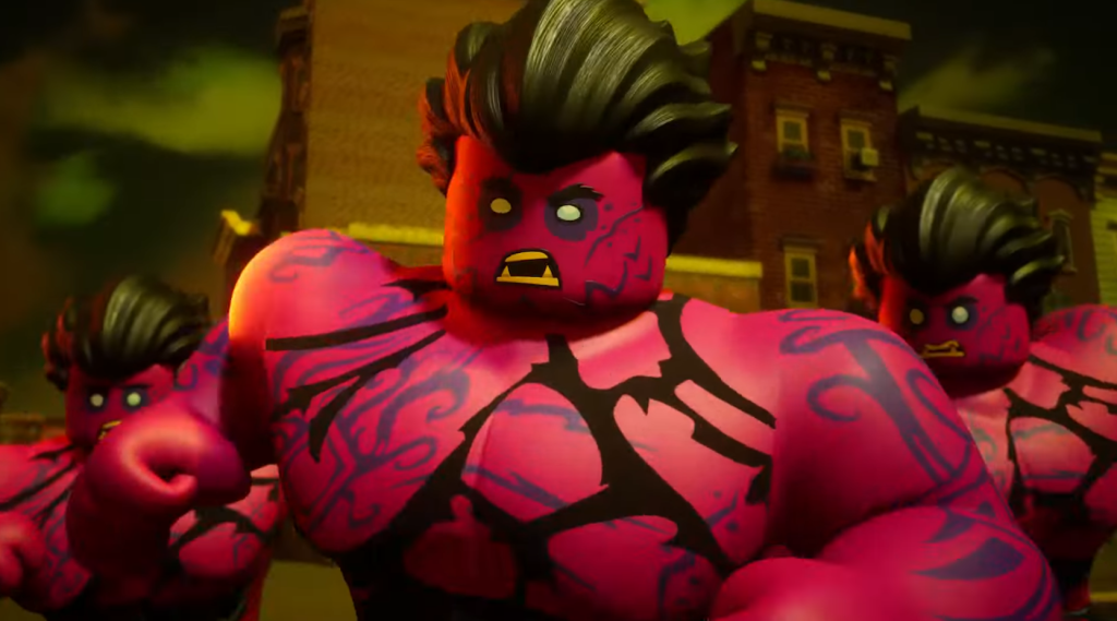 lego dreamzzz season 2 part 2 bad guys 2 1024x569