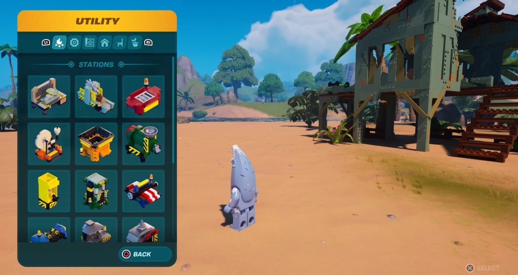 lego fortnite world guide 3 1024x543