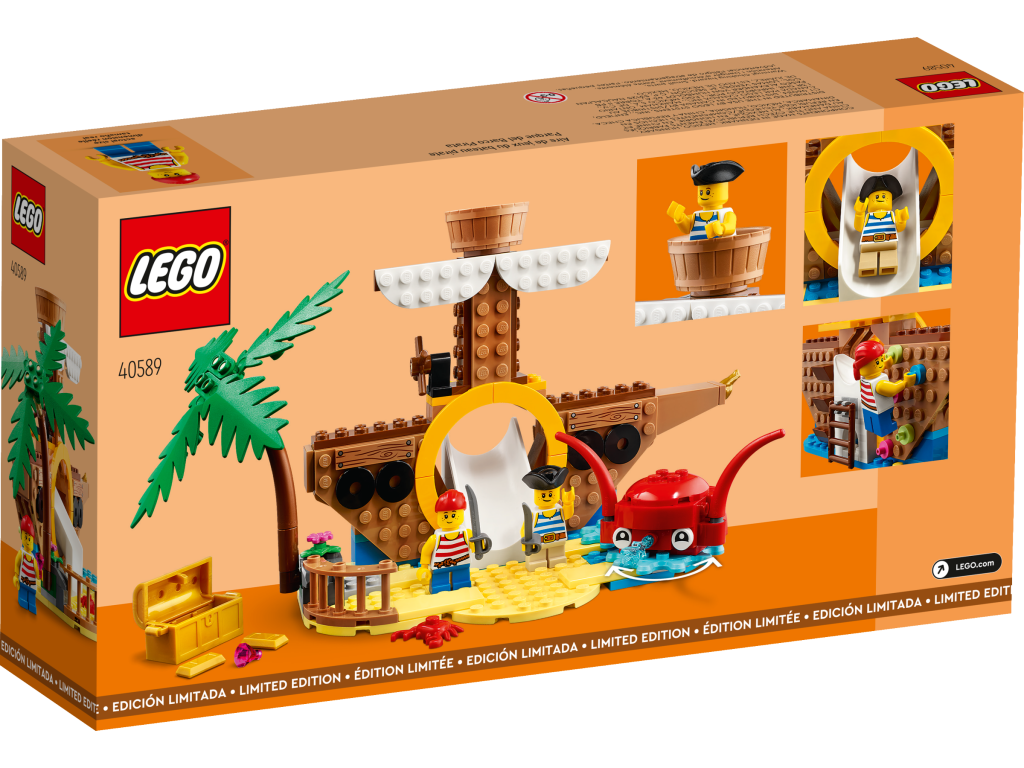 40589 alt2 1024x768