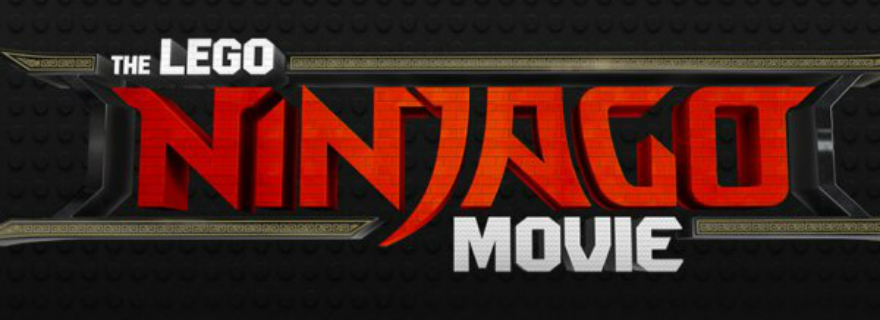 More LEGO Ninjago movie details