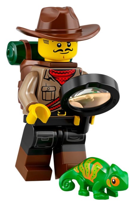 71025 7